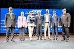 Erzincan TSO’ya YÖREX’te coğrafi işaret ödülü