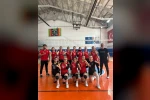 Erzincan Vefa Spor zirvede: Namağlup şampiyonluk geldi