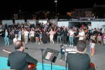 Erzincan Yaşayan Miras Şöleni sona erdi