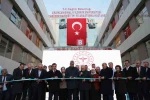 Erzincan’a 13 hekim kadrosu tahsis edildi