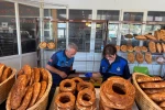 Erzincan’da 103 gıda işletmesi denetlendi