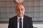 Erzincan’da 2025 yılında sosyal yardımlar 245 milyon 342 bin TL’yi geçti