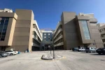 Erzincan’da bazı branşlarda doktor eksikliği gündemde
