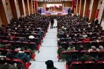 Erzincan’da bin 760 sosyal konutun kura çekilişi yapıldı