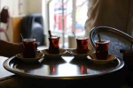 Erzincan’da çay keyfi artık daha pahalı