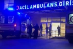 Erzincan’da düğün yemeğinden zehirlenenlerin sayısı 112’e yükseldi