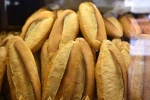 Erzincan’da ekmeğe zam: 210 gram ekmek 17,5 TL oldu