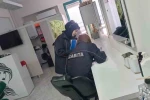 Erzincan’da kuaför ve güzellik merkezlerine denetim
