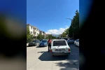 Erzincan’da okul çevrelerinde güvenlik uygulaması gerçekleştirildi
