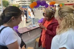 Erzincan’da Sağlıklı Hayat Merkezlerinin hizmetleri tanıtıldı