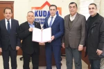 Erzincan’da süt üretimi soğuk zincirle güçleniyor