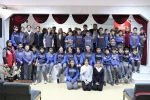 Erzincan’da Vatan ve Kahramanlık Buluşması