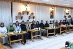 Erzincan’da Yıldırım gençlerle bir araya geldi