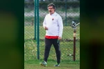 Erzincanspor’da Ahmet Yıldırım ile yollar ayrıldı