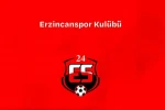 Erzincanspor’da üyelik artık daha pahalı: Aidat 3 bin TL 