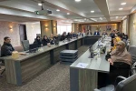 Erzurum Büyükşehir Belediyesi yeni "Engelsiz Yaşam Merkezi" açacak