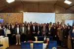 Erzurum Diplomasi Araştırmaları Merkezi’nden gençlere küresel farkındalık ve stratejik hazırlık