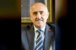 Erzurum Kent Konseyi Başkanı Tanfer: "Erzurum’un geleceğine yapılan çok kıymetli bir yatırım"