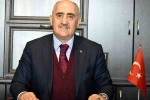 Erzurum Kent Konseyi’nden 10 Kasım ve Aziziye mesajı