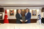 Erzurum, maya üretiminde bölgesel merkez olma yolunda