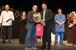 Erzurum Şehir Tiyatrosu, Adana’da Erzurum kültürünü sahneye taşıdı