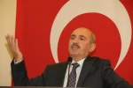 Erzurum Türk Ocağı: "Kongre Binası’ndaki eserlerin Erzurum’da muhafaza edilmesi sağlanmalı"