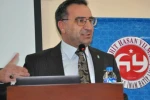 "Erzurum Vatan, Erzurumlu Millet değerindedir"