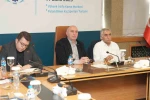Erzurum, Yüksek İrtifa Kamp Merkeziyle uluslararası spor turizminin yeni markası oluyor