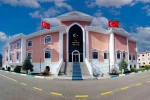 Erzurum’da 28 mülki idare amirinin görev yeri değişti