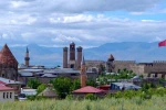 Erzurum’da 61 ürün coğrafi tescilli, 26’sı sırada bekliyor