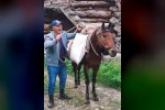 Erzurum’da acı olay: Psikolojik tedavi gören şahıs derede can verdi
