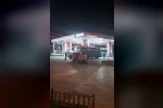 Erzurum’da bıçaklı kavga: 3 yaralı