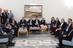 Erzurum’da dev yatırımın önündeki engel kalktı: Organize hayvancılık bölgesi hayata geçiyor