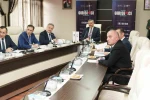Erzurum’da girişimcilik ekosistemine güçlü destek