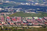 Erzurum’da Haziran ayı konut satışları geçen yıla göre yüzde 26,8 arttı