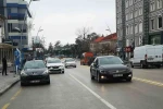 Erzurum’da Haziran ayında 4 bin 539 motorlu kara taşıtı devri yapıldı