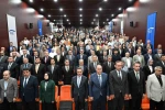 Erzurum’da İş Teftiş zirvesi