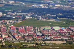 Erzurum’da Mayıs ayında 632 konut satıldı