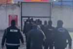 Erzurum’da sahte sağlık raporu soruşturmasında 13 tutuklama