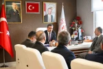 Erzurum’da sporda bir yılda 11 bin 476 faaliyet yapıldı