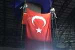 Erzurum’da Yaz Spor Okulları 3 bin sporcunun katılımıyla açıldı