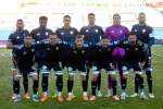 Erzurumspor FK 3 Ocak’ta topbaşı yapacak