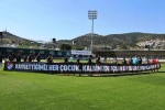 Erzurumspor FK, Trendyol Süper Lig’de