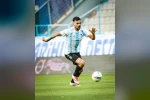 Erzurumspor FK’da üç isimle yollar ayrıldı