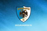 Erzurumspor FK’nın harcama limiti 893 milyon 261 bin 956 TL oldu