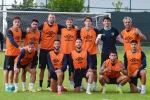 Erzurumspor FK’nın Süper Lig fikstürü belli oldu