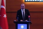 Erzurum’un "100 temel ihtiyacı" belirlendi