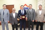 Erzurum’un tıbbi ve aromatik bitkileri katma değere dönüşecek