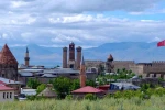 Erzurum’un yükselişini başlatan emir