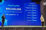 Esad ailesine ait 4 lüks araç açık müzayedeye çıkarıldı